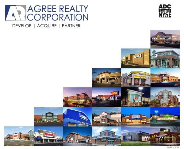 ADC-Investor-Presentation-March-2016