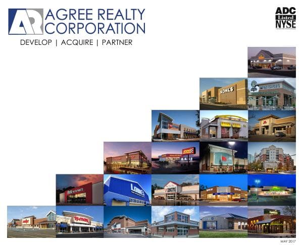 ADC-Investor-Presentation-May-2017-05.04.2017