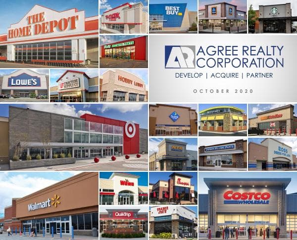 ADC-Investor-Presentation-October-2020-1