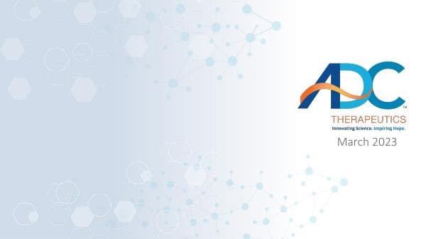 ADC Therapeutics__2023__300_92300
