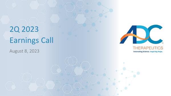 ADC Therapeutics__2023__540_95540