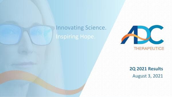 ADC Therapeutics_August_2021_671_72671