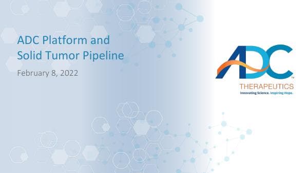 ADC Therapeutics_February_2022_125_79125