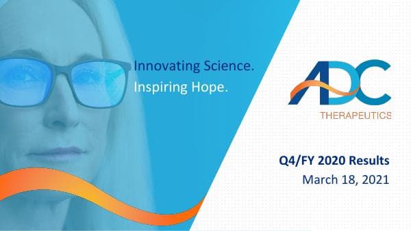 ADC Therapeutics_March_2021_613_67613