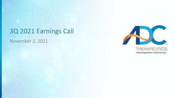 ADC Therapeutics_November_2021_208_76208