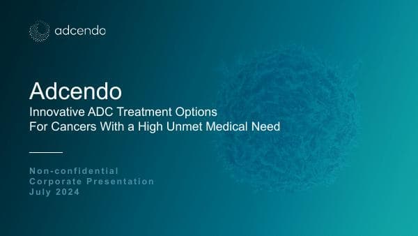 Adcendo-NC-Presentation-July-2024-online-version
