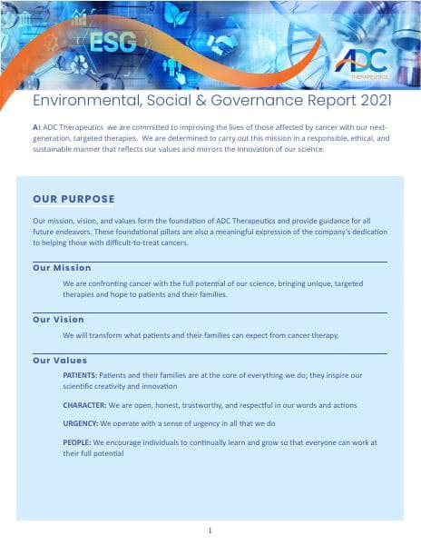 ADCT-ESG-Report-FINAL