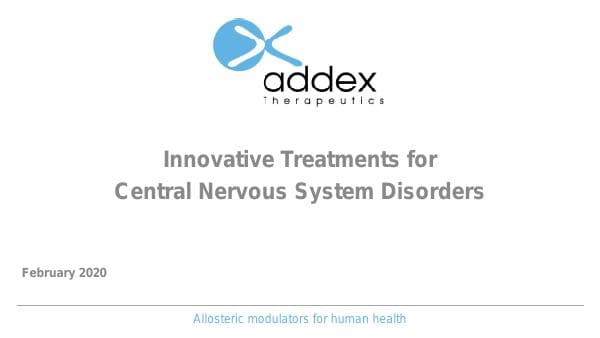 Addex_Corporate_Presentation_-_February_2020