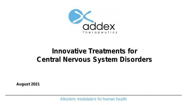 Addex Therapeutics_August_2021_955_72955