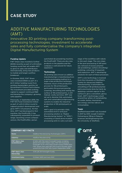 additive-manufacturing-technologies-amt