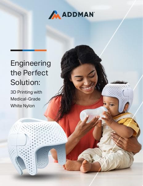 ADDMAN-Dinsmore_WhiteNylon-Brochure_2024