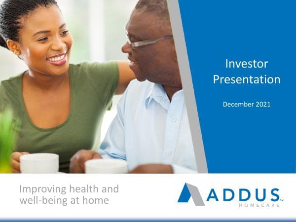 Addus HomeCare_December_2021_515_77515