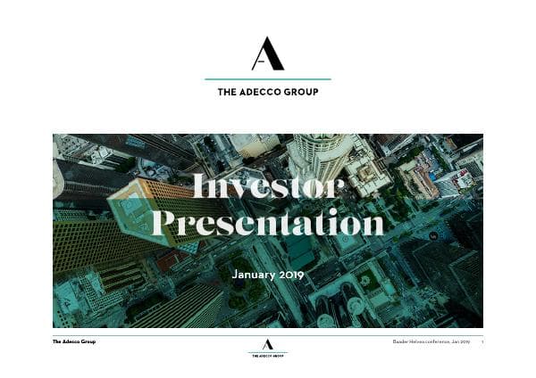 adecco_190111_investorpresentation_baaderconference