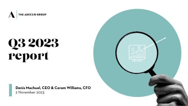 Adecco Group AG__2023__236_97236