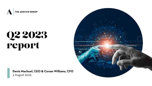 Adecco Group AG__2023__307_95307