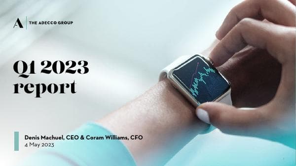 Adecco Group AG__2023__383_93383