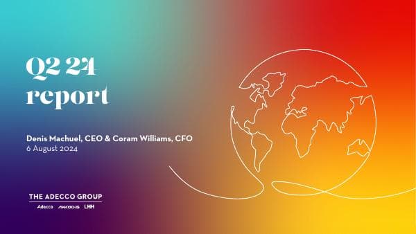 Adecco Group_August_2024_46_103046