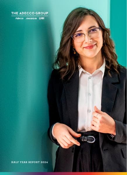 Adecco-Group-Half-Year-Report-2024