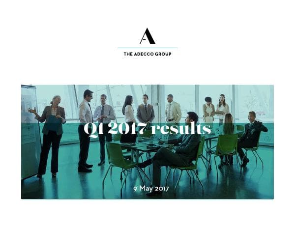 Adecco Group_May_2017_512_9512