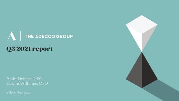 Adecco Group_November_2021_214_76214