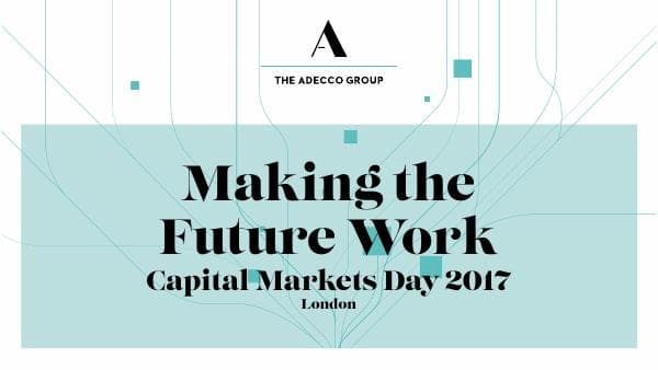 Adecco Group_October_2017_616_14616