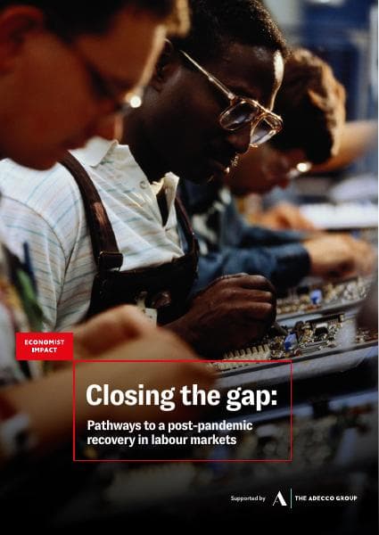 adecco-group_report_digital