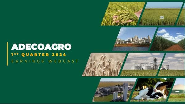 Adecoagro_April_2024_758_101758