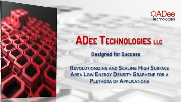 ADee+Technologies+Final+Deck