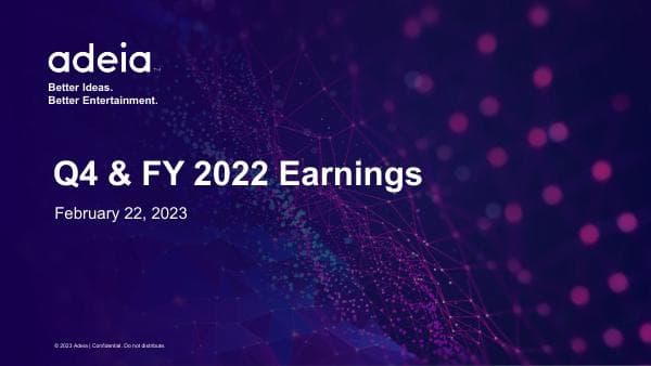 Adeia__2023__290_91290