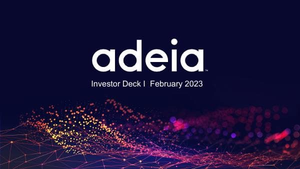 Adeia__2023__711_91711