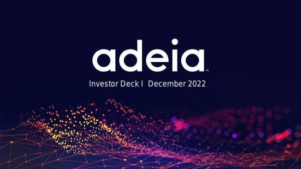 Adeia_December_2022_878_89878