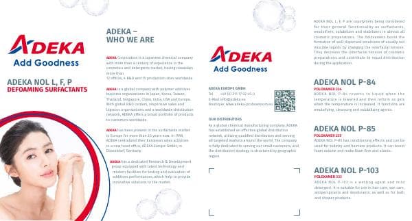 adeka--flyer--l-f-p--2024