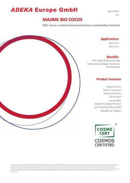 adeka--tds--majime-bio-cocos_v5