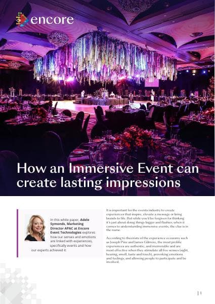 Adele_Symonds_Immersive_Events_010823