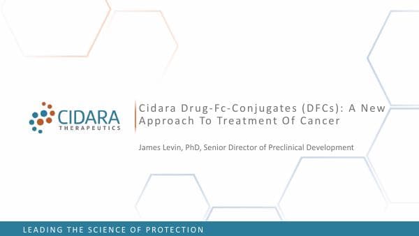 Adenosine-Conference-Presentation-June-22-2023-2