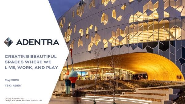 ADENTRA__2023__736_93736