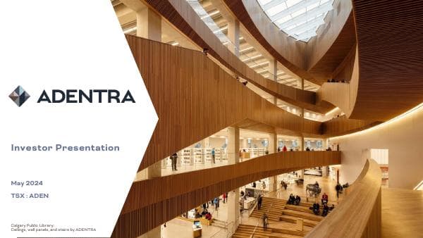 ADENTRA_May_2024_501_101501