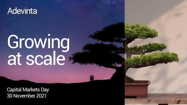 Adevinta-CMD-2021-Presentation-