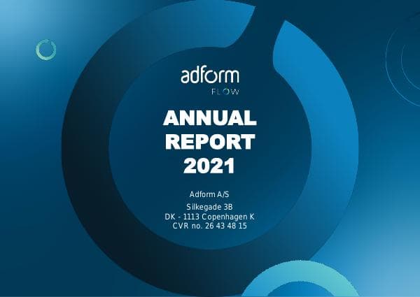 adform-annual-report-2021