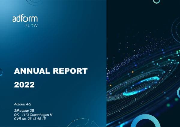 adform-annual-report-2022