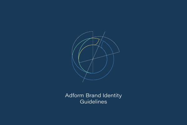 adform-brand-identity-guidelines