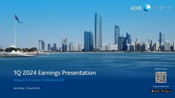 adib_q1_2024_earnings_presentation