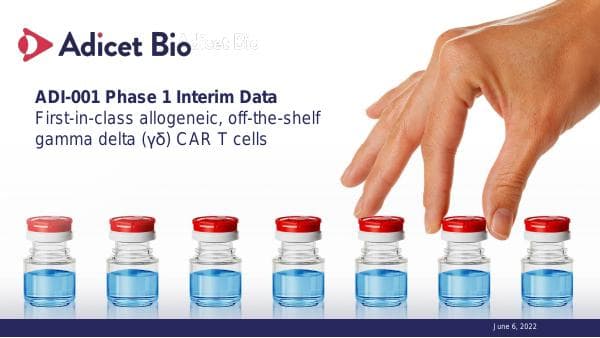 Adicet Bio_June_2022_497_84497