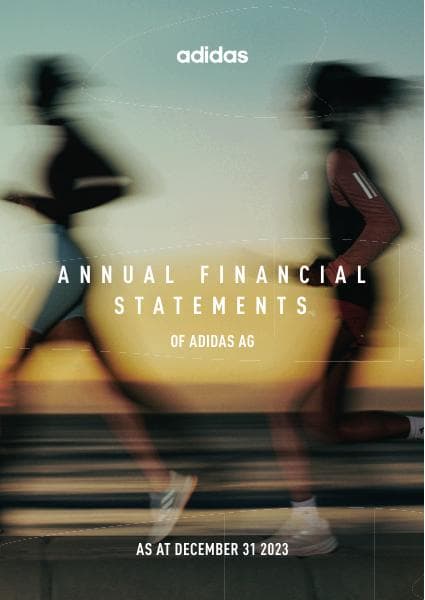 adidas_AG_HGB_Einzelabschluss_EN_aqs4pu