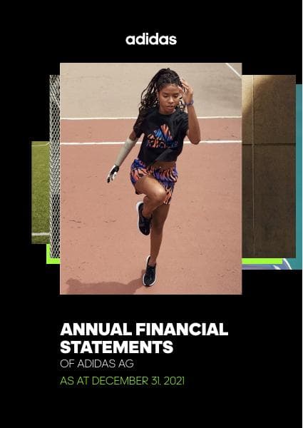 adidas_ag_jahresabschluss_2021_en_ld41j1