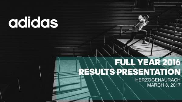 adidas AG_March_2017_763_6763