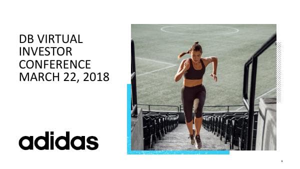 adidas AG_March_2018_420_24420