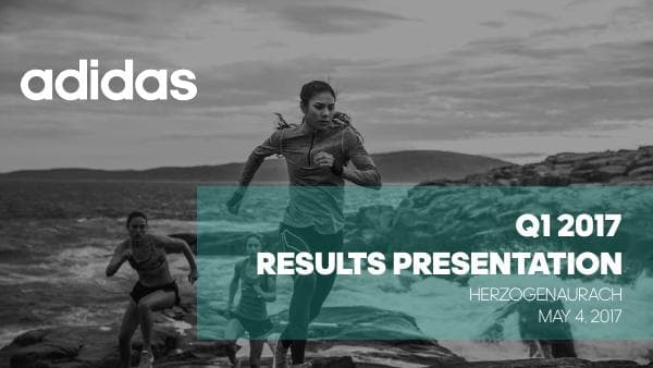 adidas AG_May_2017_977_8977