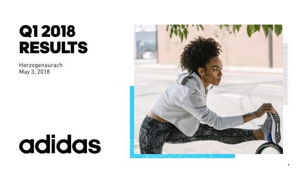 adidas AG_May_2018_447_26447