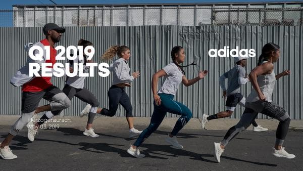 adidas AG_May_2019_593_41593